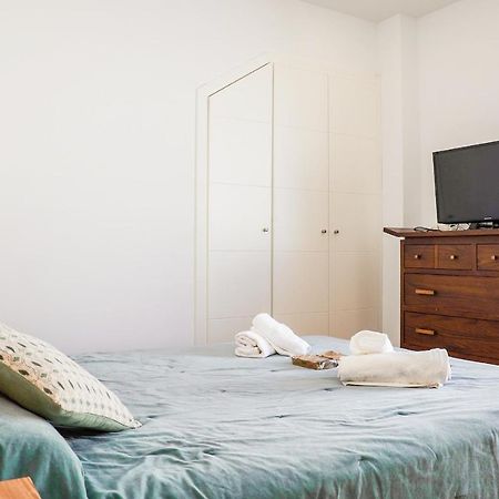 La Casita Verde, Con Parking Vejer de la Frontera Kültér fotó